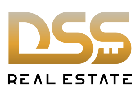 Logo DSS